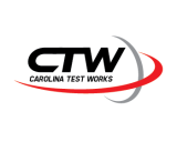 https://www.logocontest.com/public/logoimage/1473326077CAROLINA TEST2.png